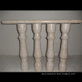 /msite/products/detail/productid/57975510/id/651323.html